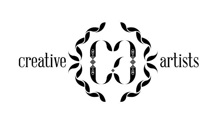 Double ACAAN by Creative Artists - Video Download