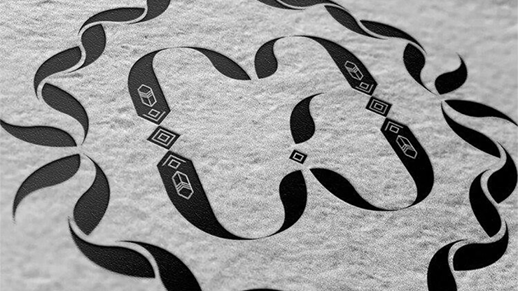 TAssembly by Creative Artists - Video Download