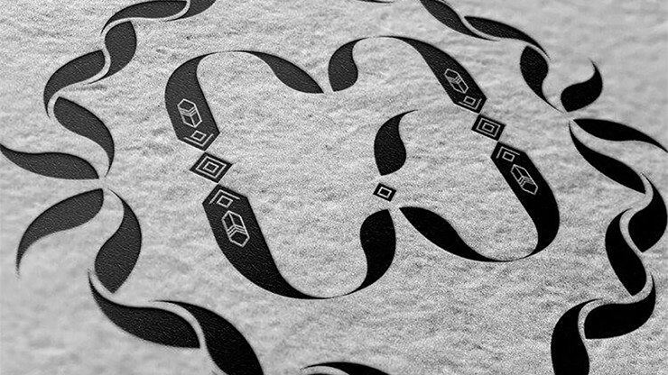 The Joker Is Wild by Creative Artists - Video Download