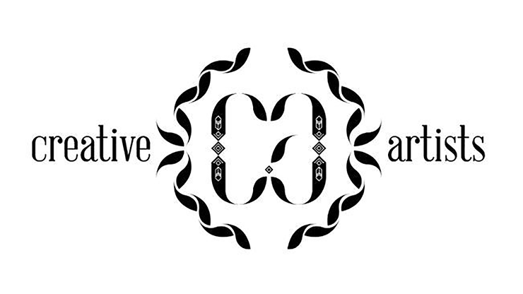 Panda Switch Application by Creative Artists - Video Download