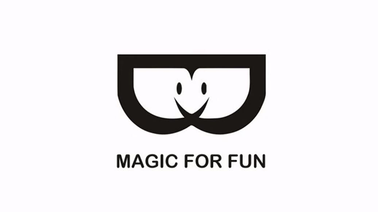 Ace Assembly by Nguyen Quang Teo - Video Download