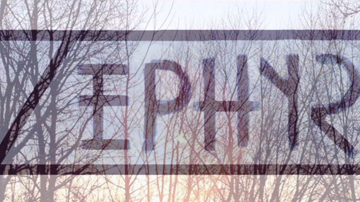 Zephyr by Seth Race - Video Download