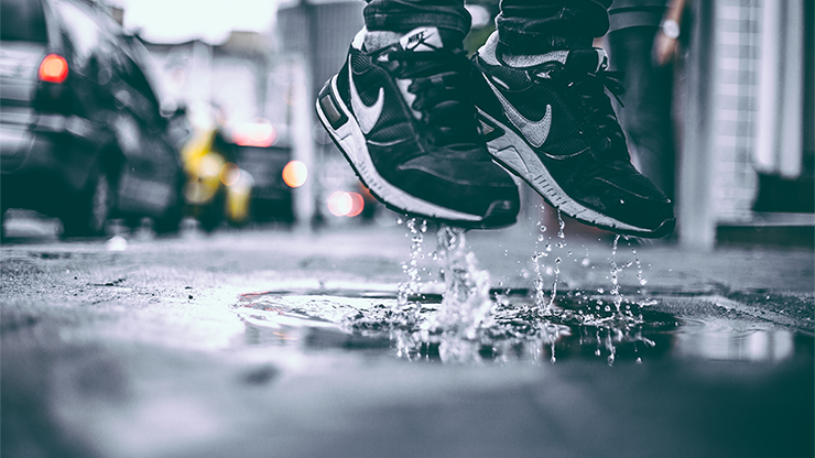 Yogi Spirit Levitation & Other Psychic Feats by Jonathan Royle & W. G. Magnuson - ebook