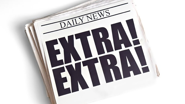 The Blindfold Drive & Other Publicity Stunts by Jonathan Royle - ebook