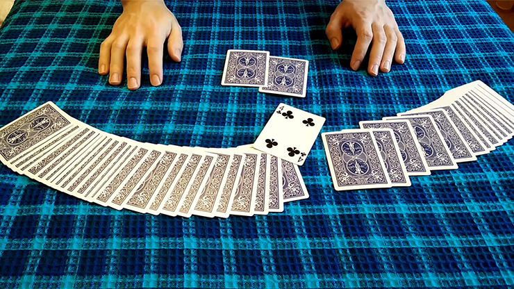 Fast Search Alexandr Erohin - Video Download