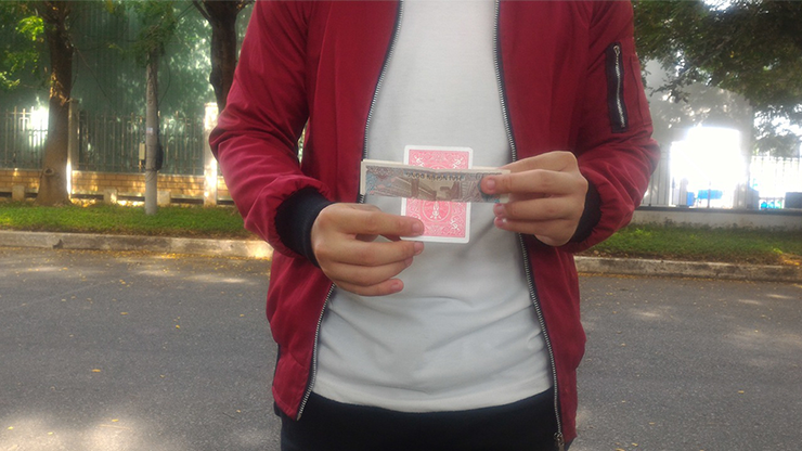 Penetration by Arnold - Video Download