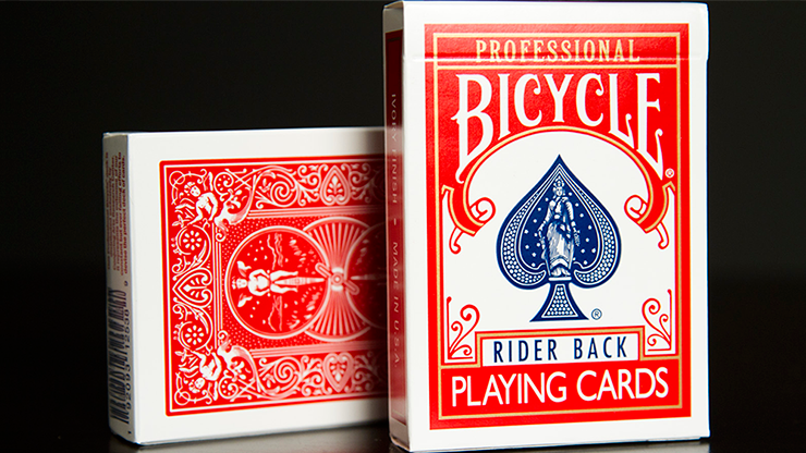 Boxology by Catanzarito Magic - Video Download