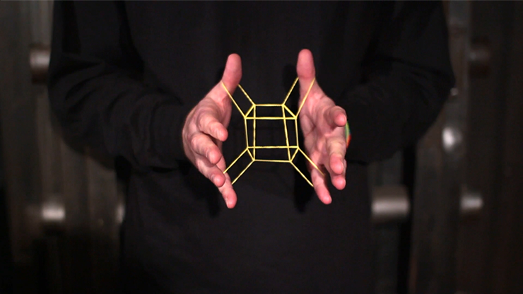 Bandistry by Joe Rindfleisch - Video Download