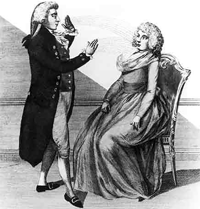 Elman's Biggest Secret Revealed and Other Cool Pseudo Hypnotic Techniques - ebook