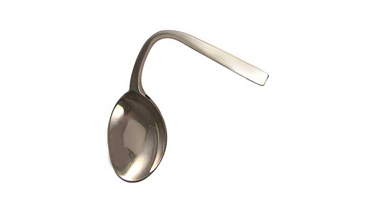 The Royle Road to Spoon, Fork and Metal Bending by Jonathan Royle - Mixed Media Download