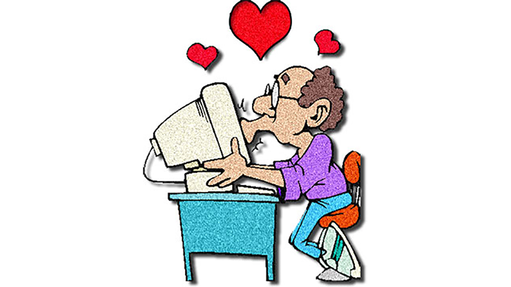 Internet Marketing for Magicians, Mentalists & Entertainers - ebook