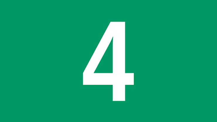 Royle's Reveals Hypnosis Secrets 4 - Eyes Follow Thumb Suggestion Test by Jonathan Royle - Mixed Media Download