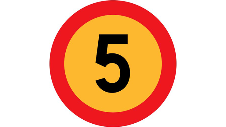 Royle's Reveals Hypnosis Secrets 5 - Falling Backwards Hypnotic Induction by Jonathan Royle - Mixed Media Download