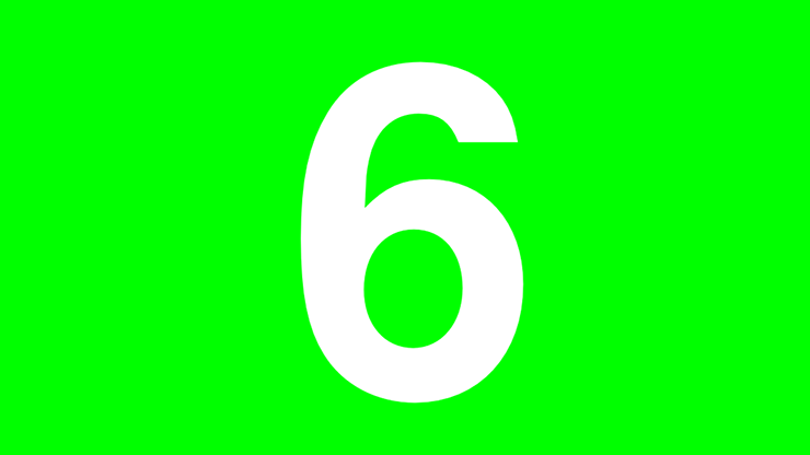 Royle's Reveals Hypnosis Secrets 6 - Falling Forwards Hypnotic Induction by Jonathan Royle - Mixed Media Download