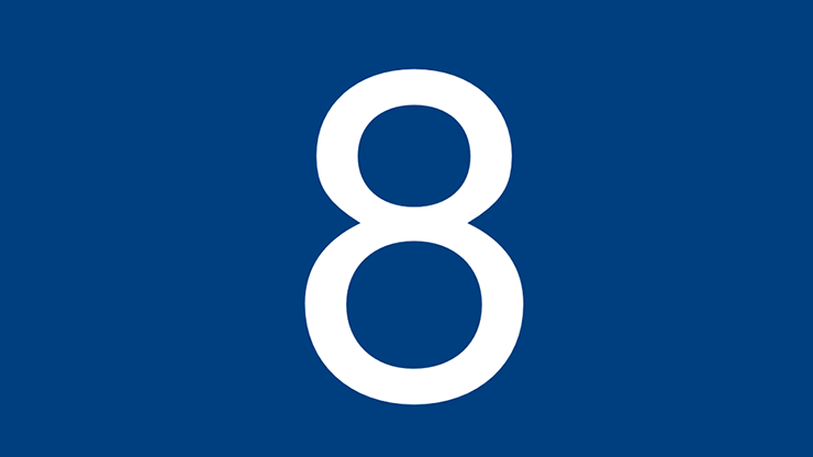 Royle's Reveals Hypnosis Secrets 8 - Magnetic Fingers Suggestion Test by Jonathan Royle - Mixed Media Download