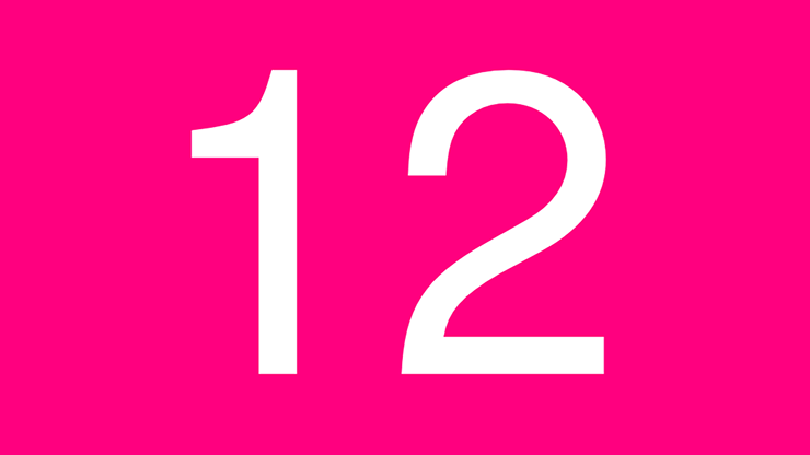 Royle's Reveals Hypnosis Secrets 12 - Locked Hands Over Face Hypnotic Induction by Jonathan Royle - Mixed Media Download