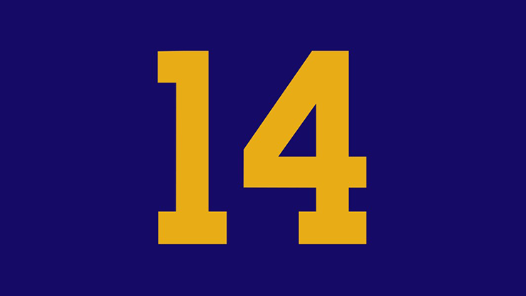 Royle's Reveals Hypnosis Secrets 14 - Hand Shake & Hand Stare Hypnotic Inductions by Jonathan Royle - Mixed Media Download