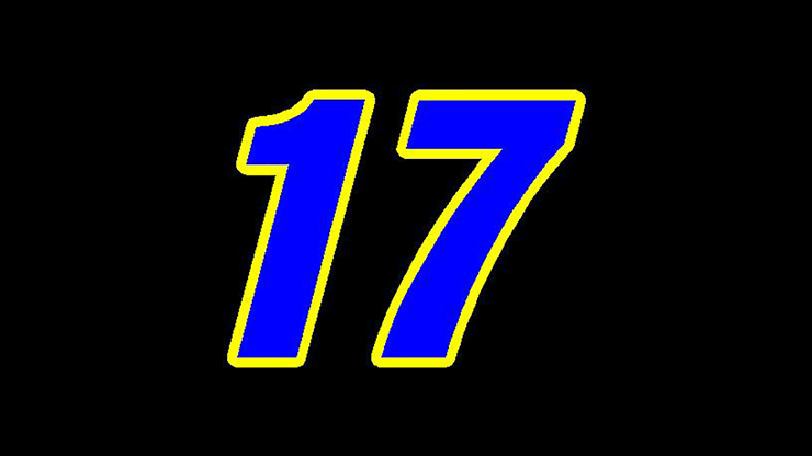 Royle's Reveals Hypnosis Secrets 17 - World Record Speed Hypnosis Induction by Jonathan Royle - Mixed Media Download