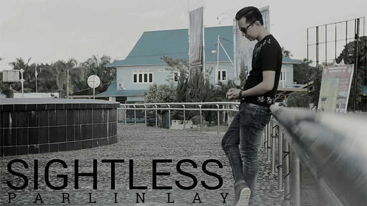 SIGHTLESS by Parlin Lay - Video Download