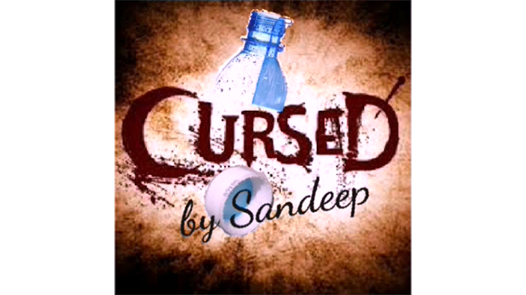 Cursed by Sandeep - Video Download