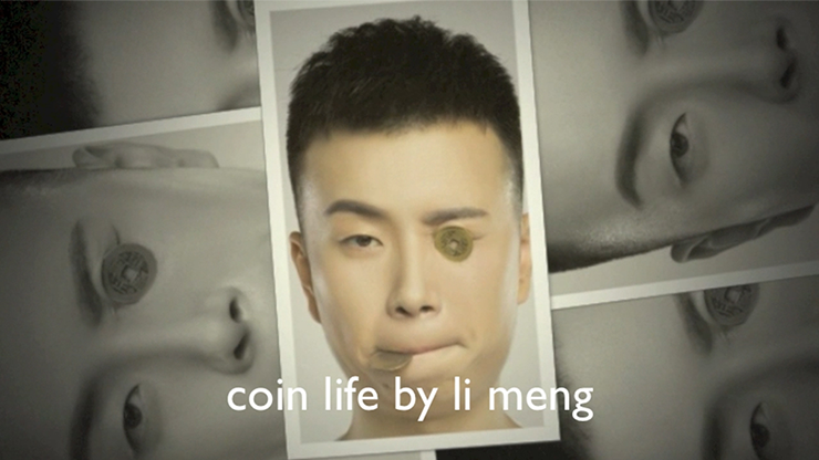 Coin Life by Li Meng - Video Download