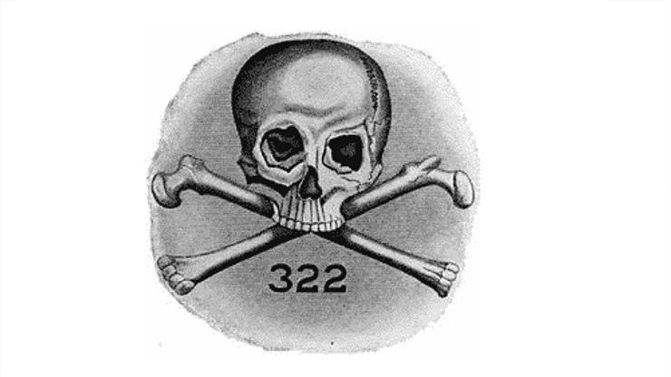 Midnight Side of the Mind by Paul Voodini - ebook