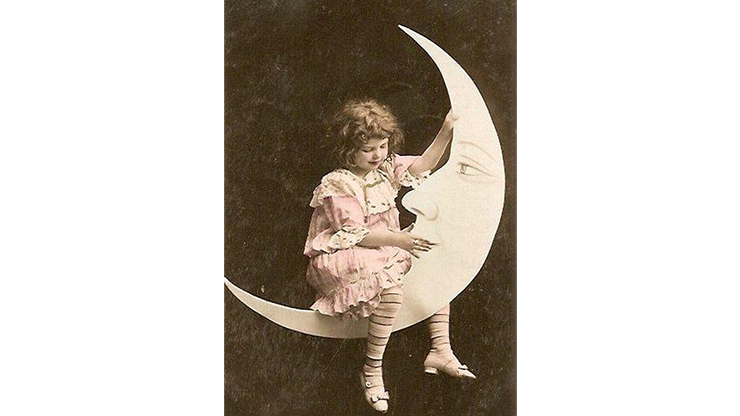 A Lightning Rod to the Spirits by Paul Voodini - ebook