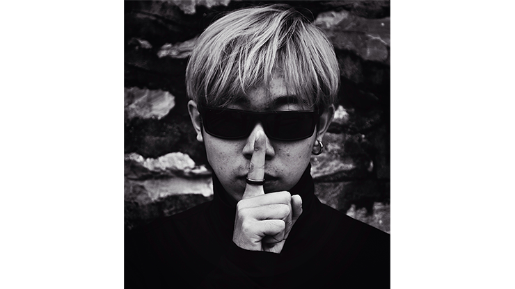 HTXTH by MAG - Magic Heart Team - Video Download