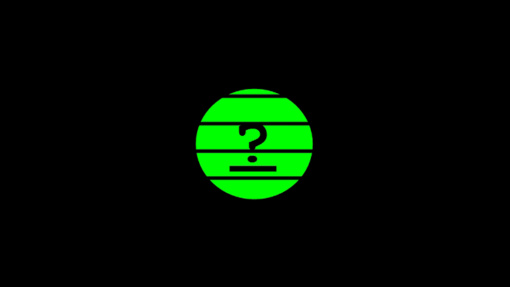 Mystery Trick 5 by Matt Pilcher - Video Download