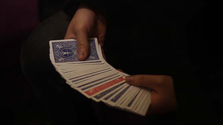 Anywhere by David Luu - Video Download