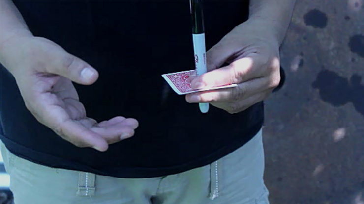 UNHOLEY by Arnel Renegado - Video Download