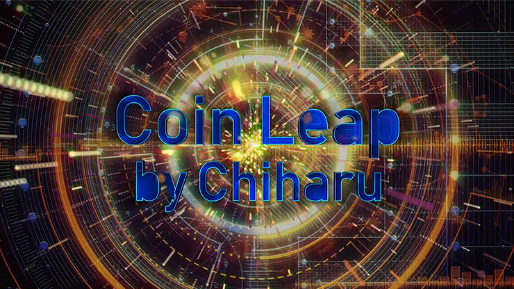 Coin Leap by Chiharu - Video Download