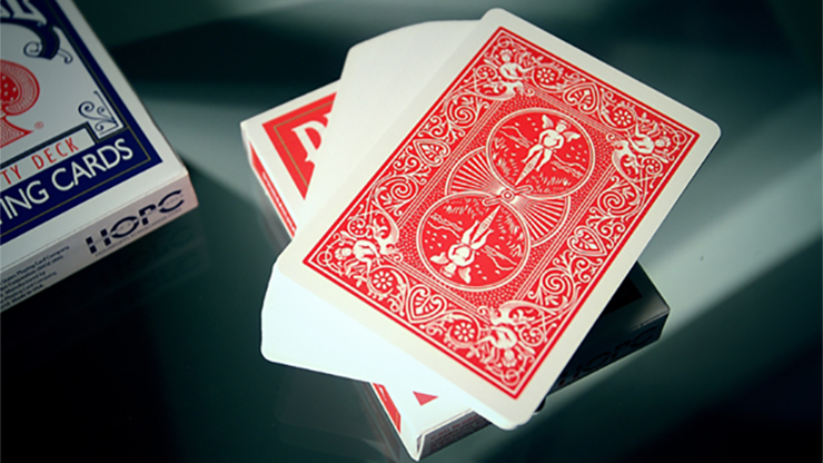 M.O.Angle by Sultan Orazaly - Video Download