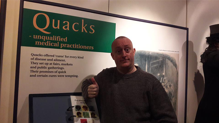 THE BIOLOGY OF HYPNOSIS - The Neuroscience of Mind Body Healing by Jonathan Royle - Mixed Media Download