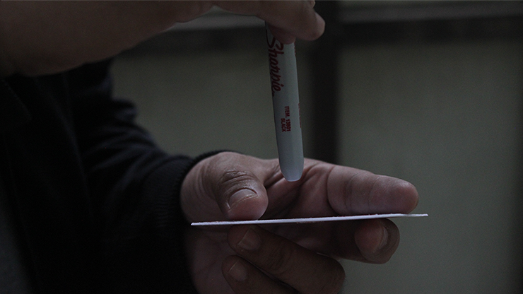 SINK HOLE by Arnel Renegado - Video Download