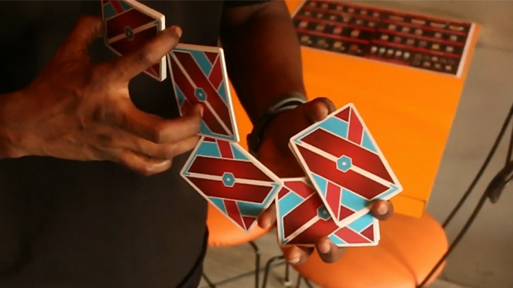 Magic Encarta Presents Krolo - Video Download