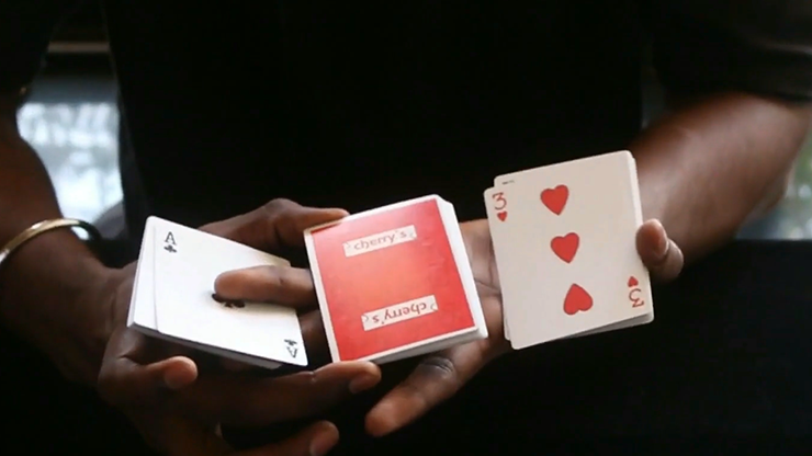 Magic Encarta Presents Intergalactic - Video Download