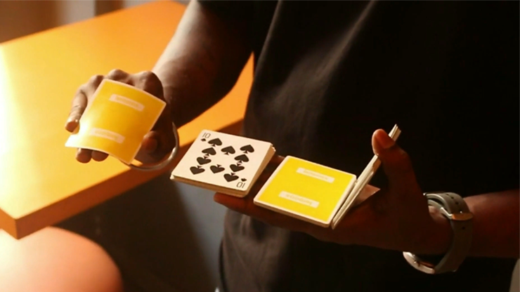 Magic Encarta Presents Siplay - Video Download