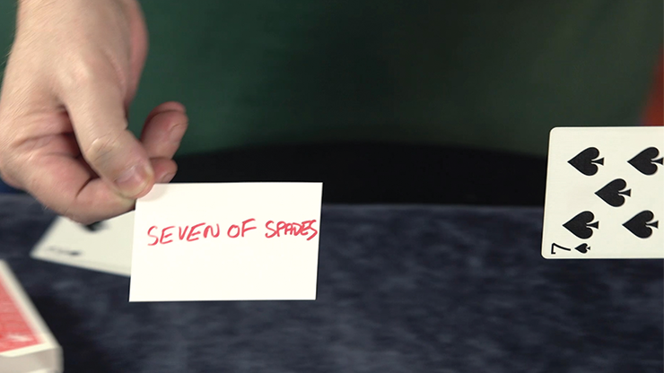 Sweet Simplicity by John Carey - Video Download