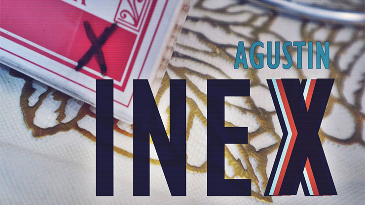 Inex by Agustin - Video Download