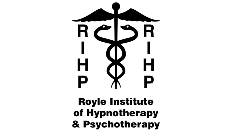 C.M.T. & C.U.R.E.D. COMBINED MIND THERAPY DIPLOMA COURSES by JONATHAN ROYLE - Mixed Media Download