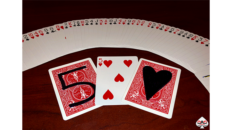 Destined by David Jonathan - Video Download