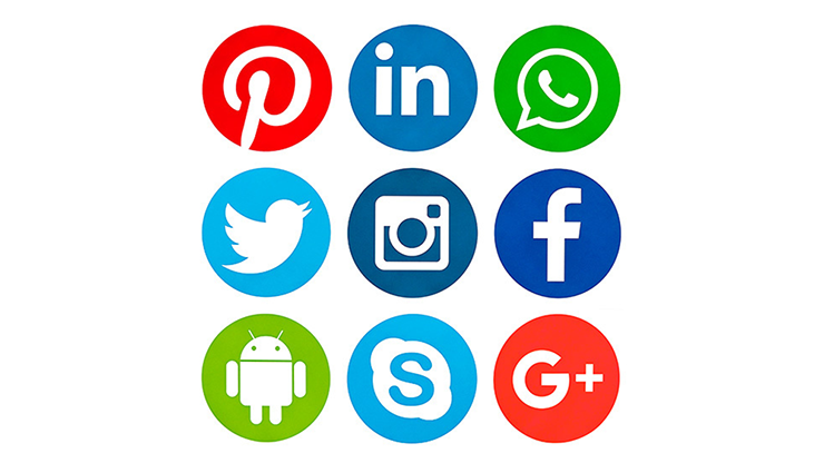 IN G by Alex Aparicio Presented by Chaco Yaris - Video Download