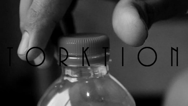 TORKTION by Arnel Renegado - Video Download