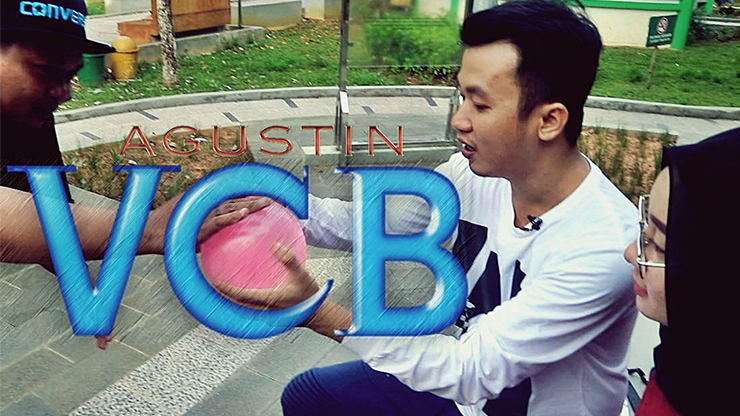 VCB by Agustin - Video Download