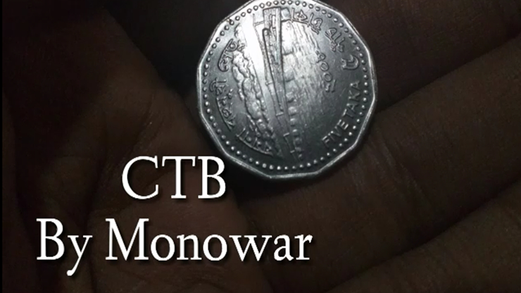 CTB by Monowar - Video Download
