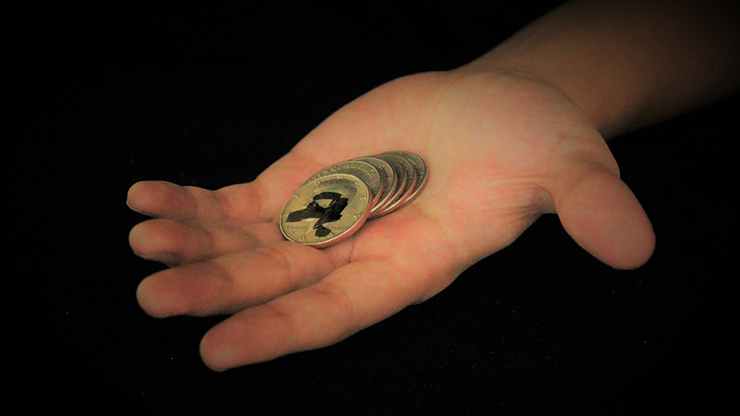 ICM by Sultan Orazaly - Video Download