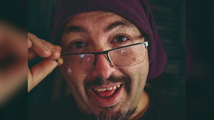 Here & Now 2 by Dani DaOrtiz - Video Download