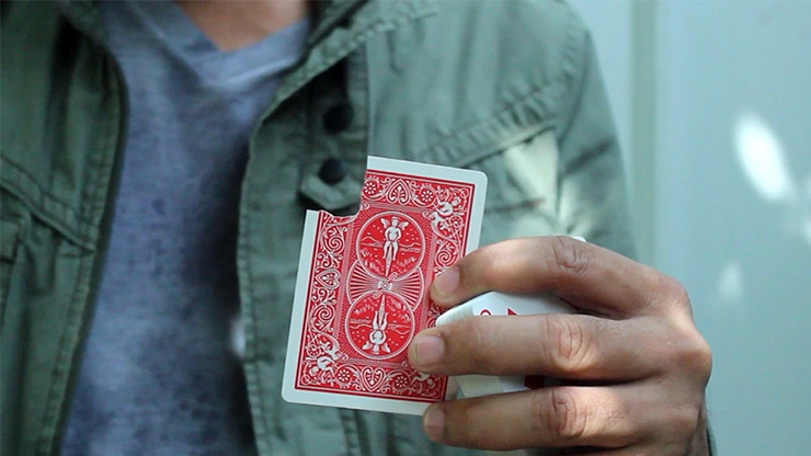 Digital Restore by Arnel Renegado - Video Download