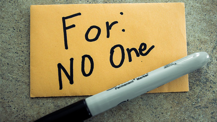 For No One by Jacob Smith - Video Download